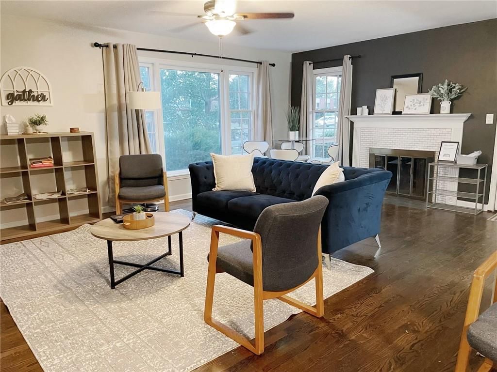 6235 Swope Parkway — photo 3