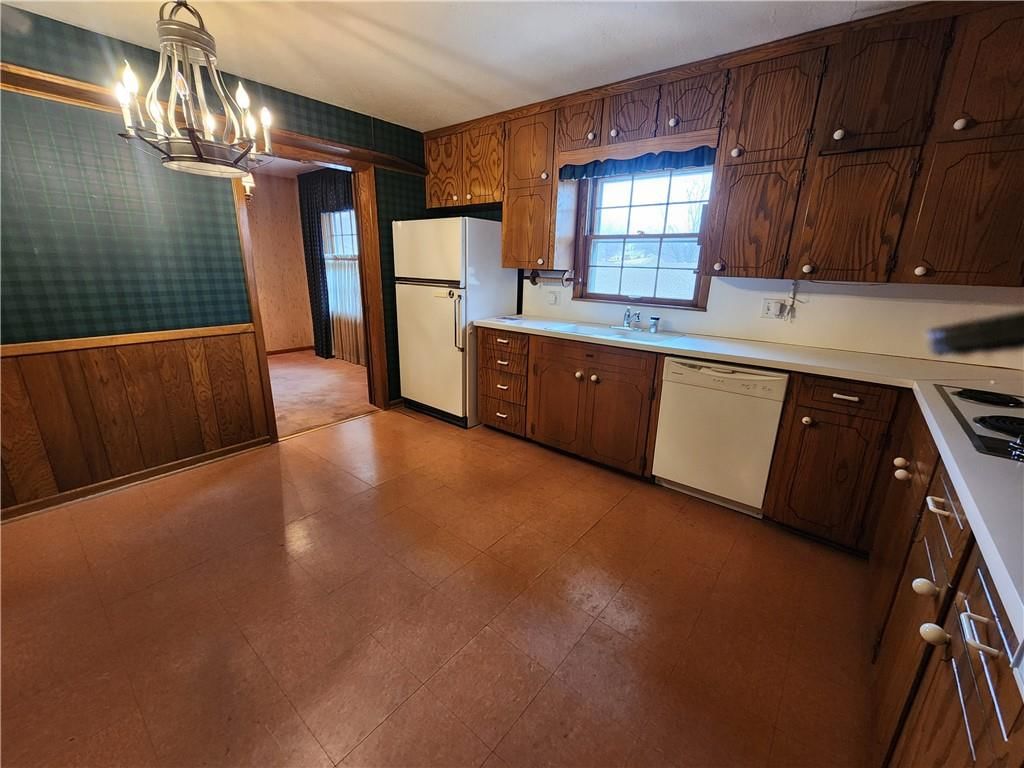 18508 E 30 Terrace S — photo 11