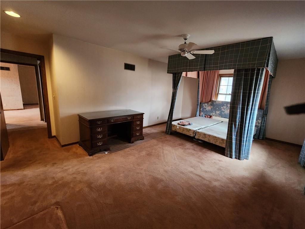 18508 E 30 Terrace S — photo 13
