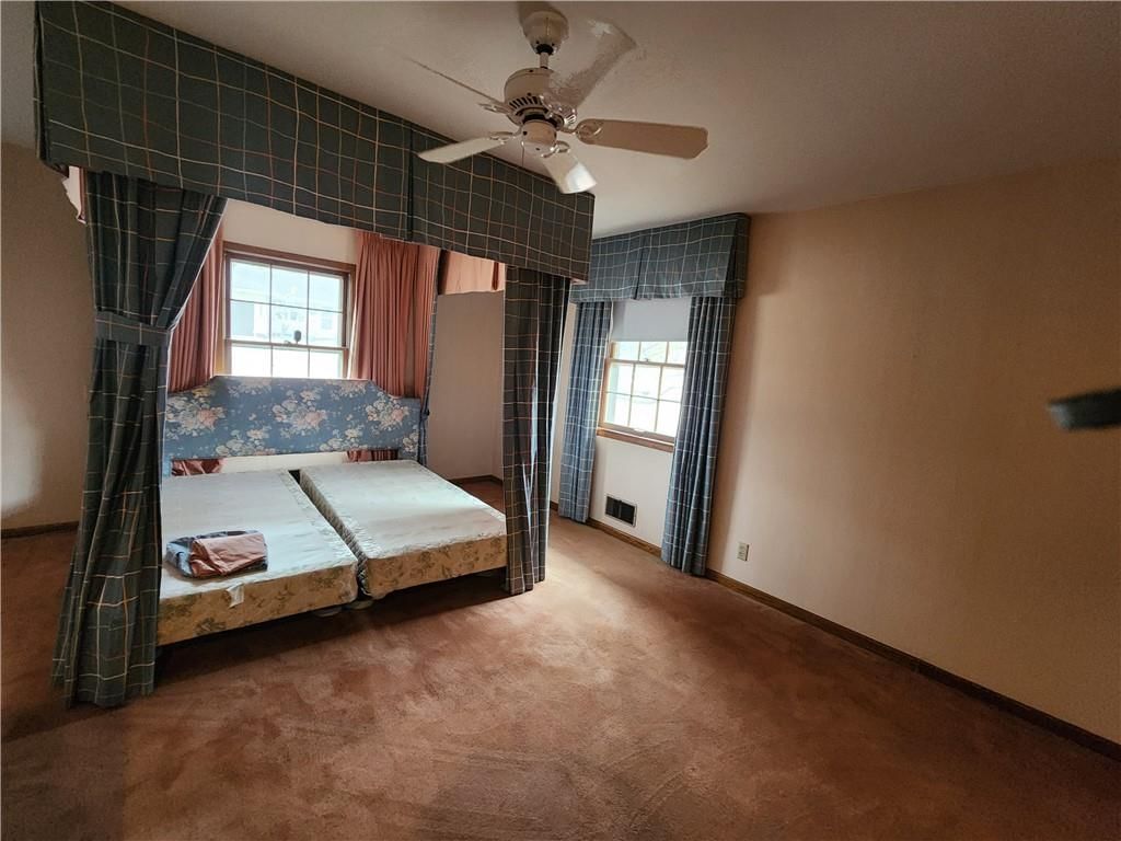 18508 E 30 Terrace S — photo 14