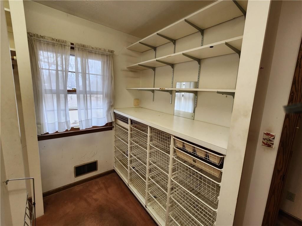 18508 E 30 Terrace S — photo 15
