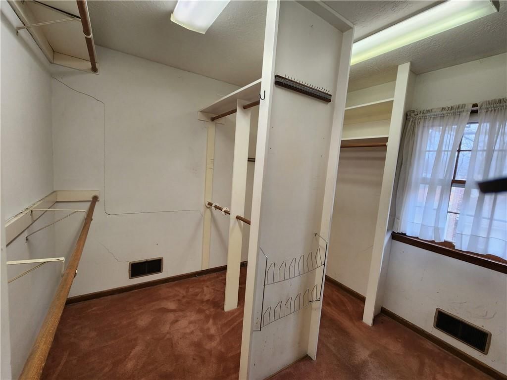 18508 E 30 Terrace S — photo 16