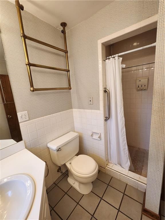 18508 E 30 Terrace S — photo 18