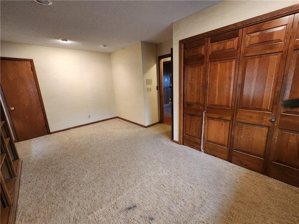 18508 E 30 Terrace S — photo 20
