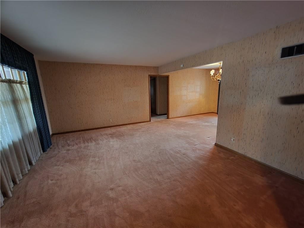 18508 E 30 Terrace S — photo 3
