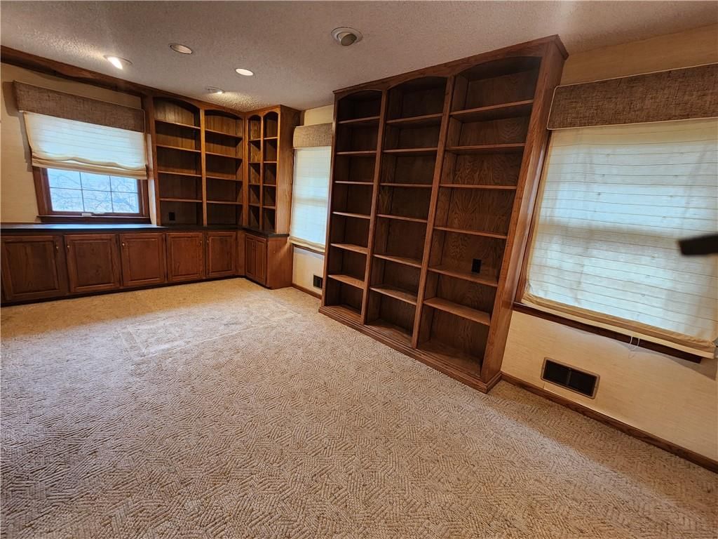 18508 E 30 Terrace S — photo 21