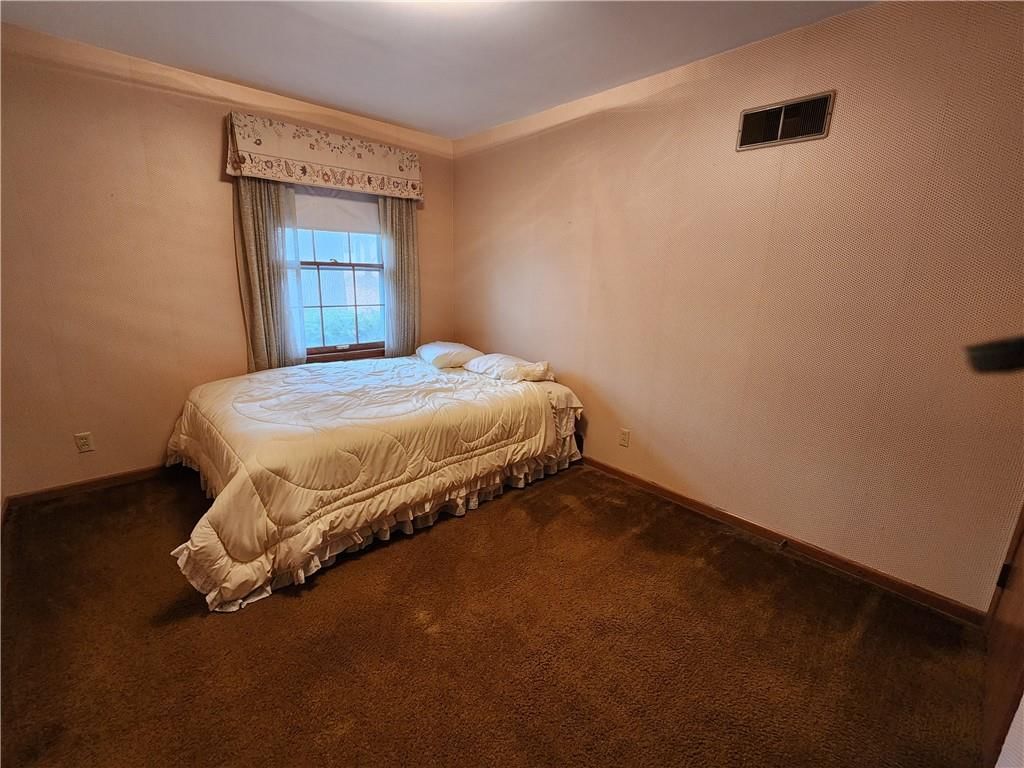 18508 E 30 Terrace S — photo 23