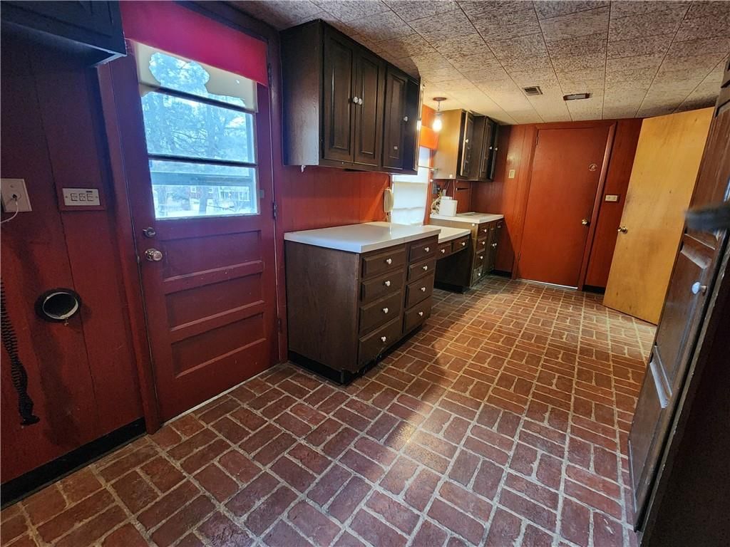 18508 E 30 Terrace S — photo 30