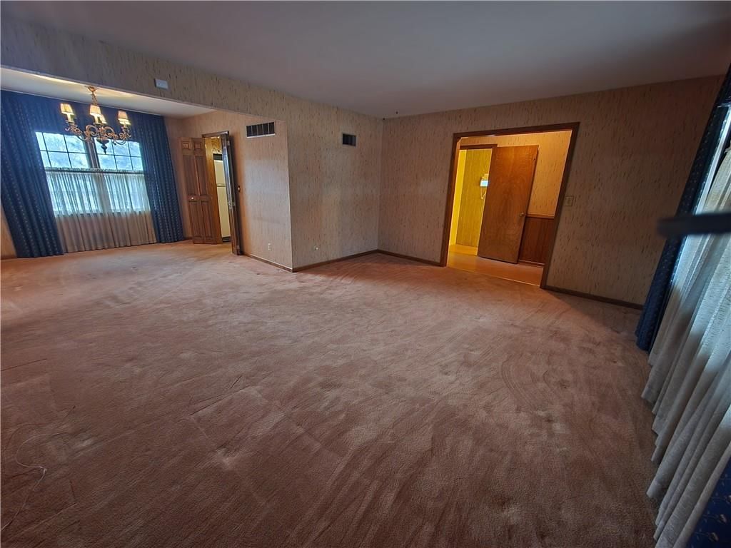 18508 E 30 Terrace S — photo 4