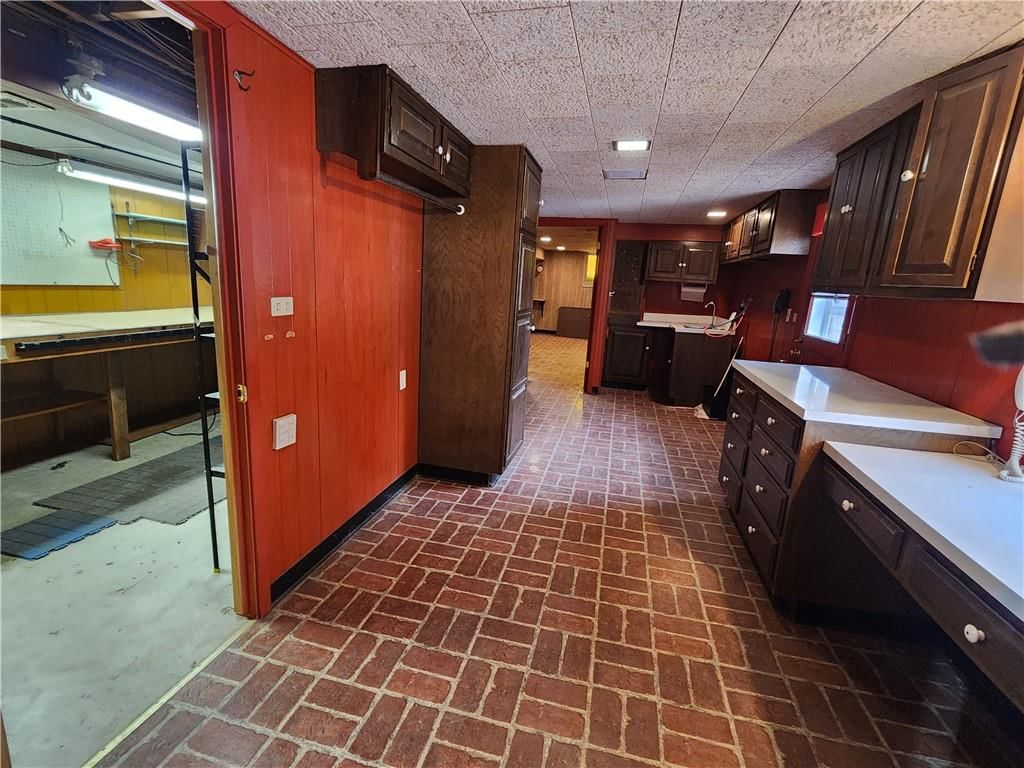 18508 E 30 Terrace S — photo 31