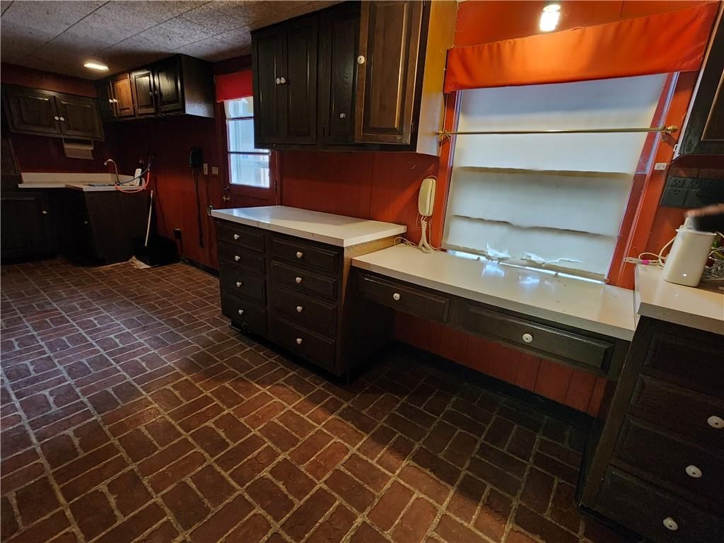 18508 E 30 Terrace S — photo 32