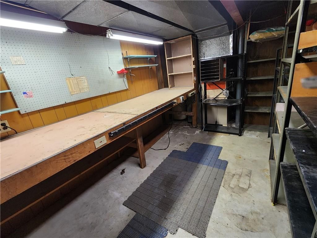18508 E 30 Terrace S — photo 34