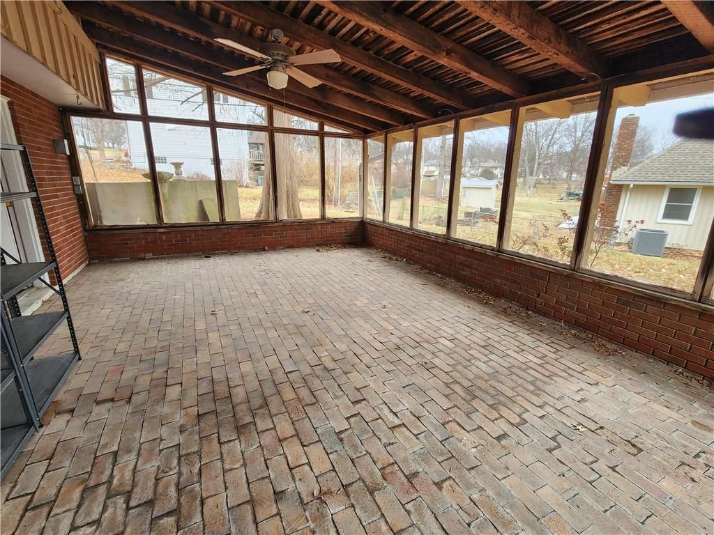 18508 E 30 Terrace S — photo 35