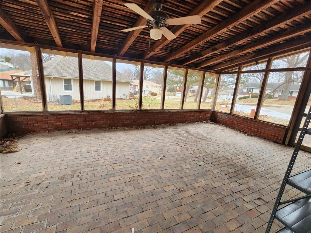 18508 E 30 Terrace S — photo 36