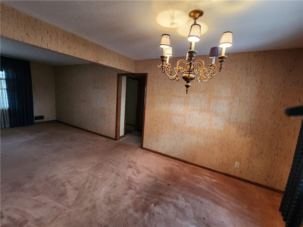 18508 E 30 Terrace S — photo 6