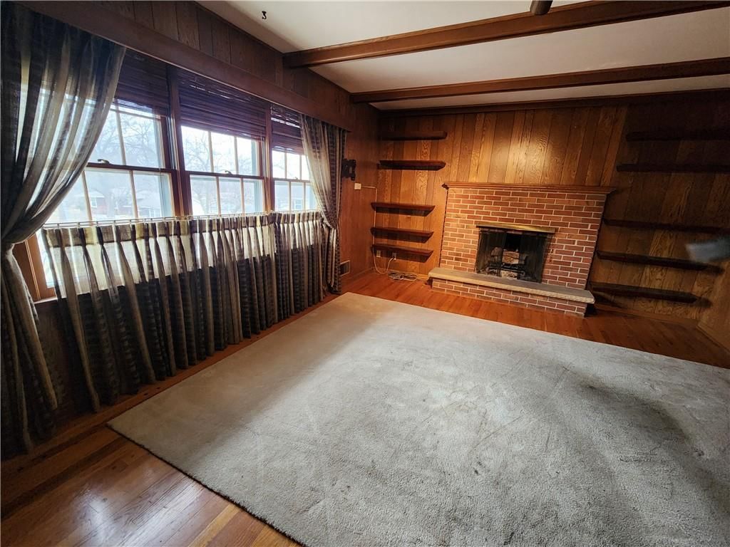 18508 E 30 Terrace S — photo 7