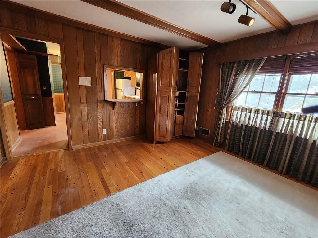 18508 E 30 Terrace S — photo 8