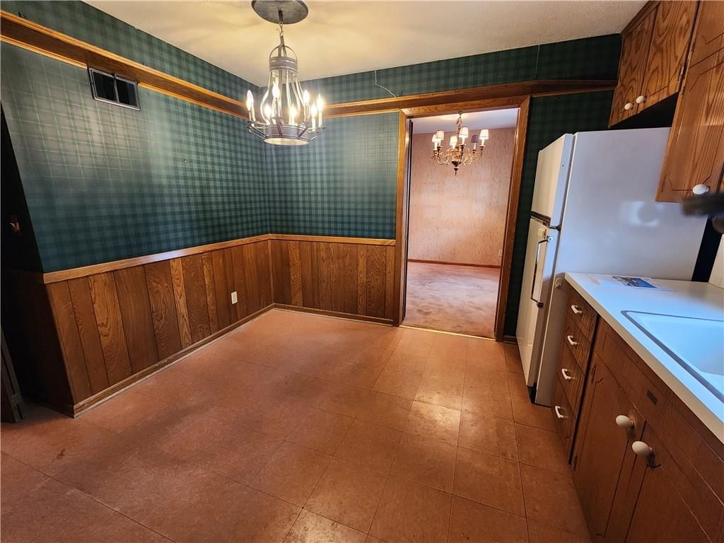 18508 E 30 Terrace S — photo 10