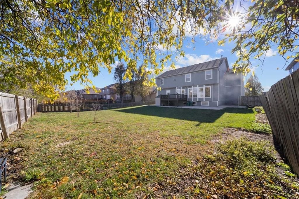 932 SW 33rd Street — photo 14