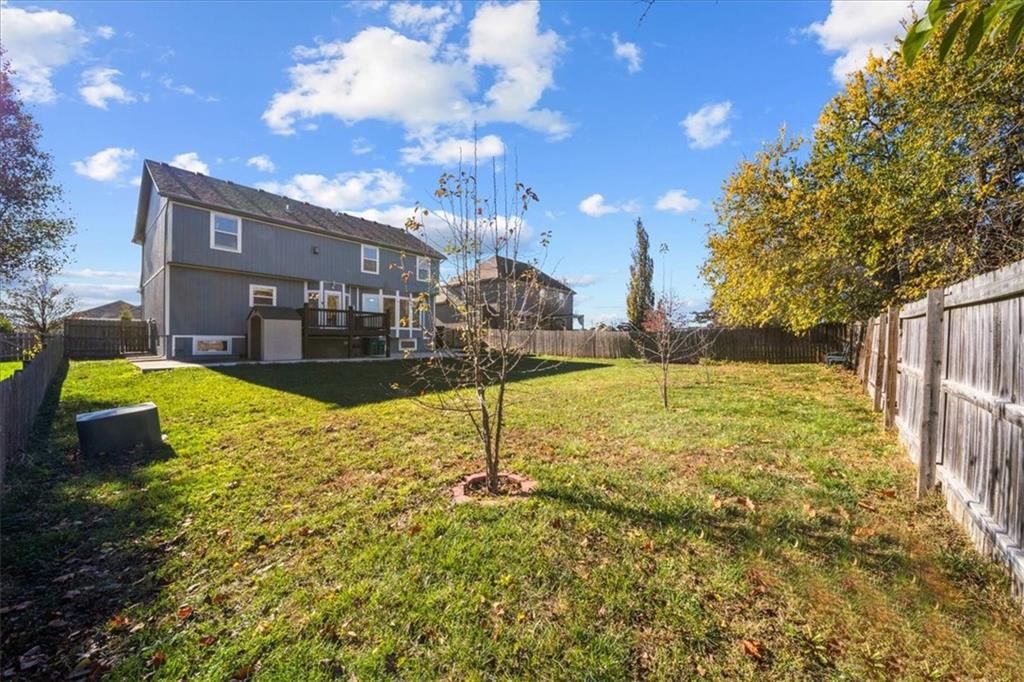 932 SW 33rd Street — photo 15