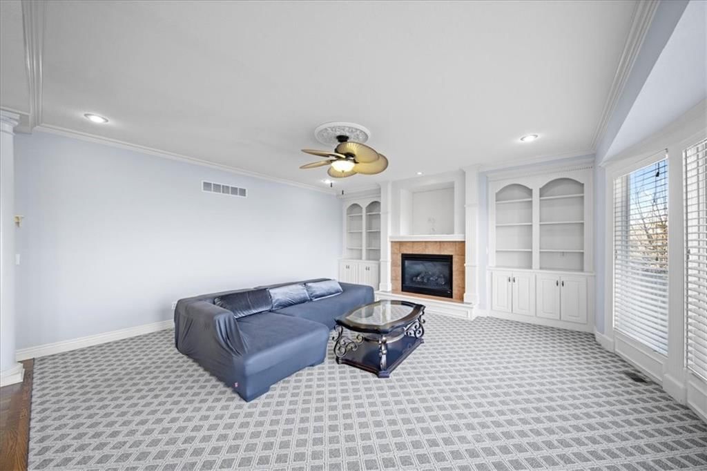 932 SW 33rd Street — photo 18