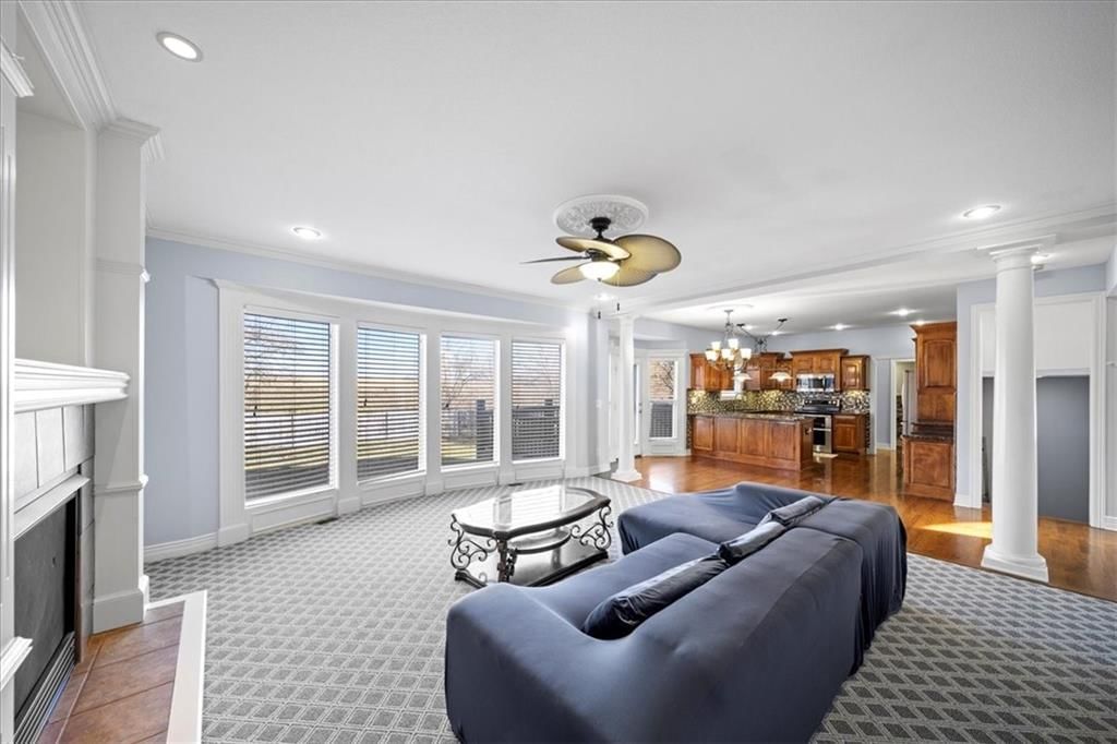932 SW 33rd Street — photo 19