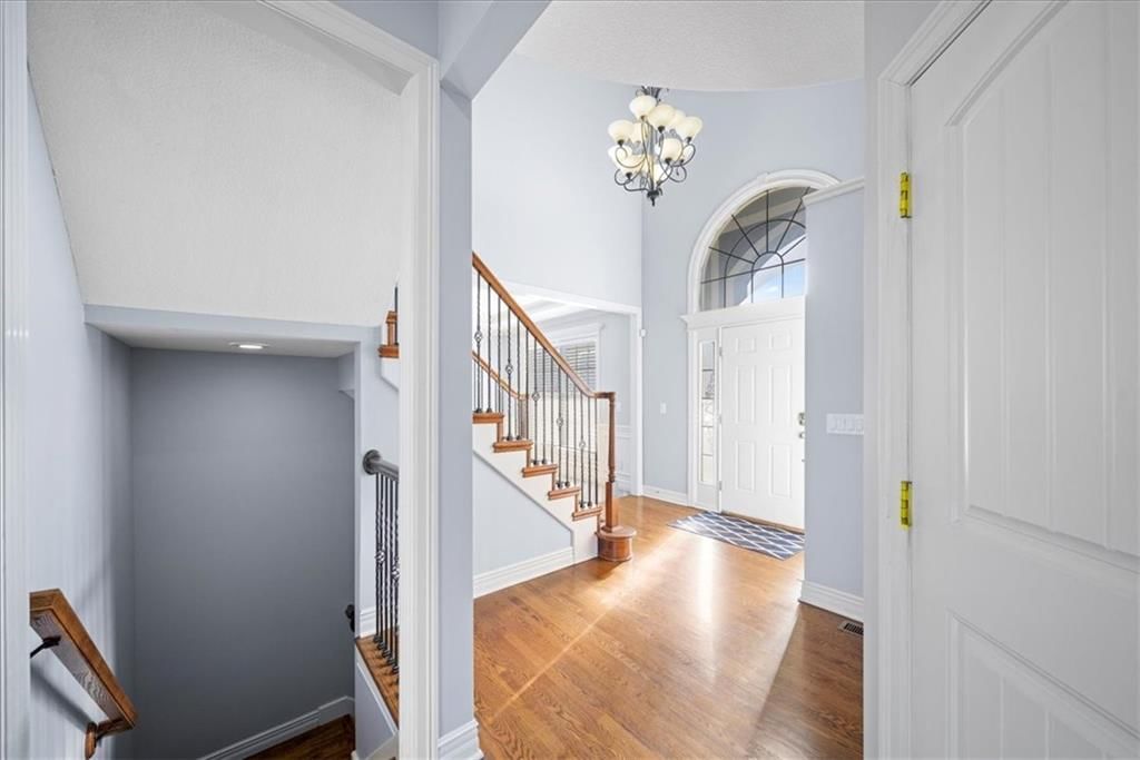932 SW 33rd Street — photo 26