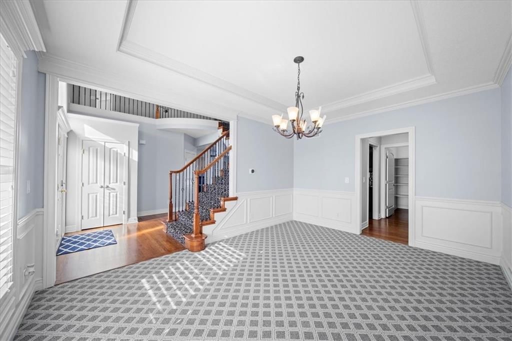 932 SW 33rd Street — photo 28