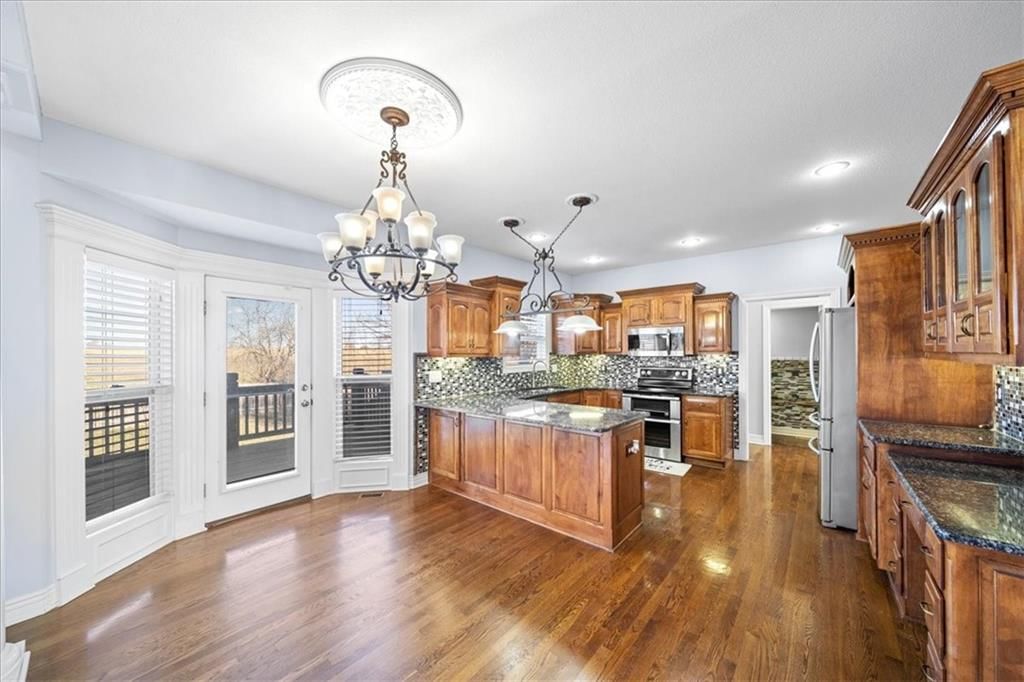 932 SW 33rd Street — photo 30