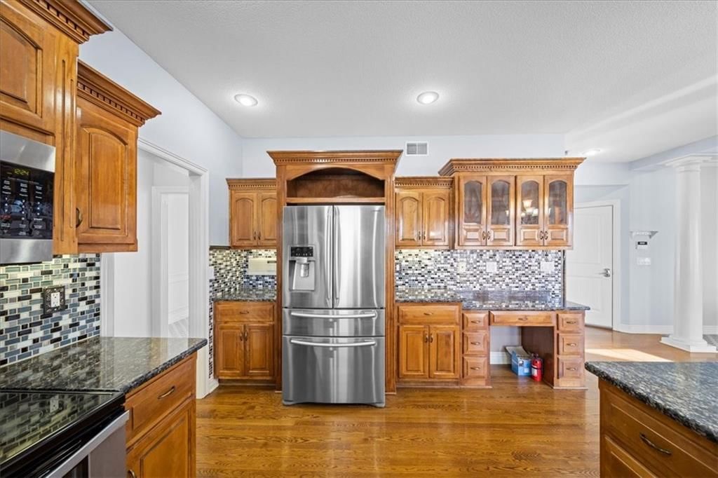 932 SW 33rd Street — photo 36