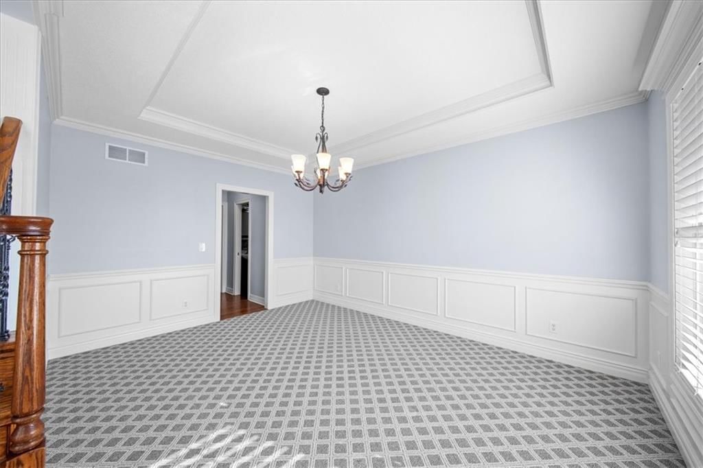 932 SW 33rd Street — photo 38