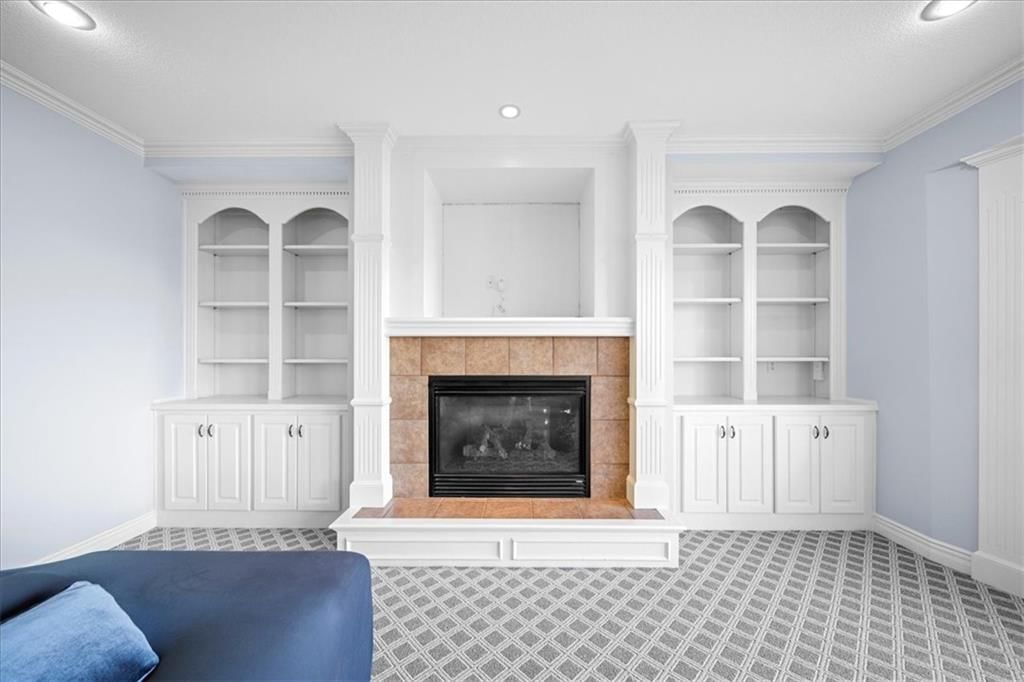 932 SW 33rd Street — photo 41