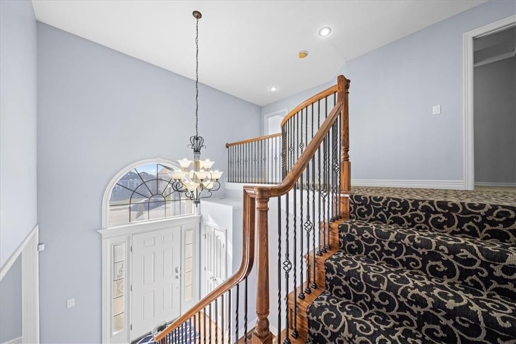 932 SW 33rd Street — photo 46