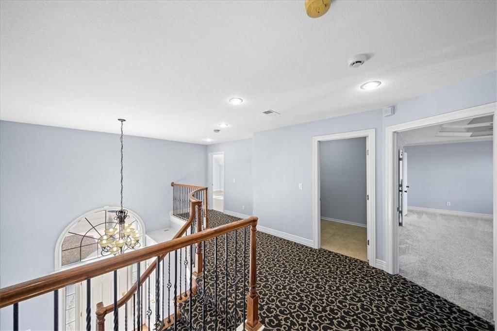 932 SW 33rd Street — photo 47