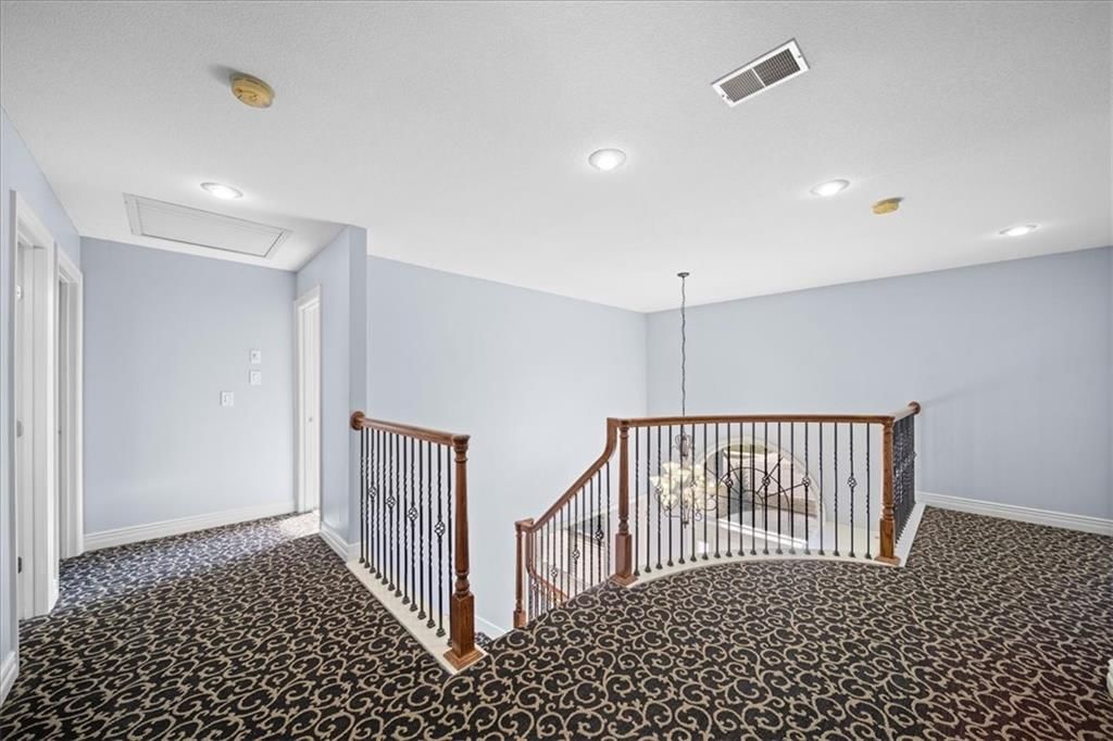 932 SW 33rd Street — photo 48