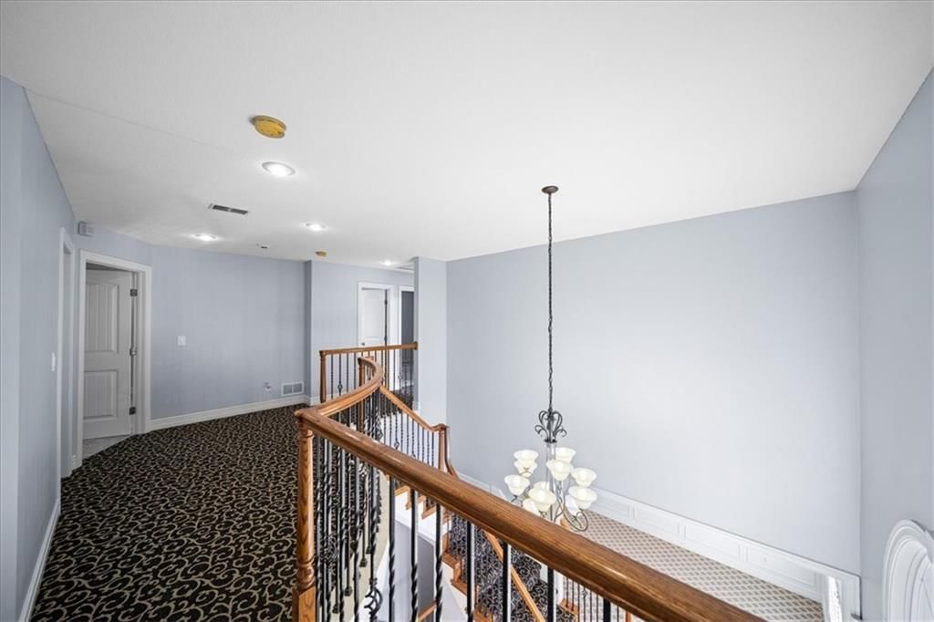 932 SW 33rd Street — photo 49