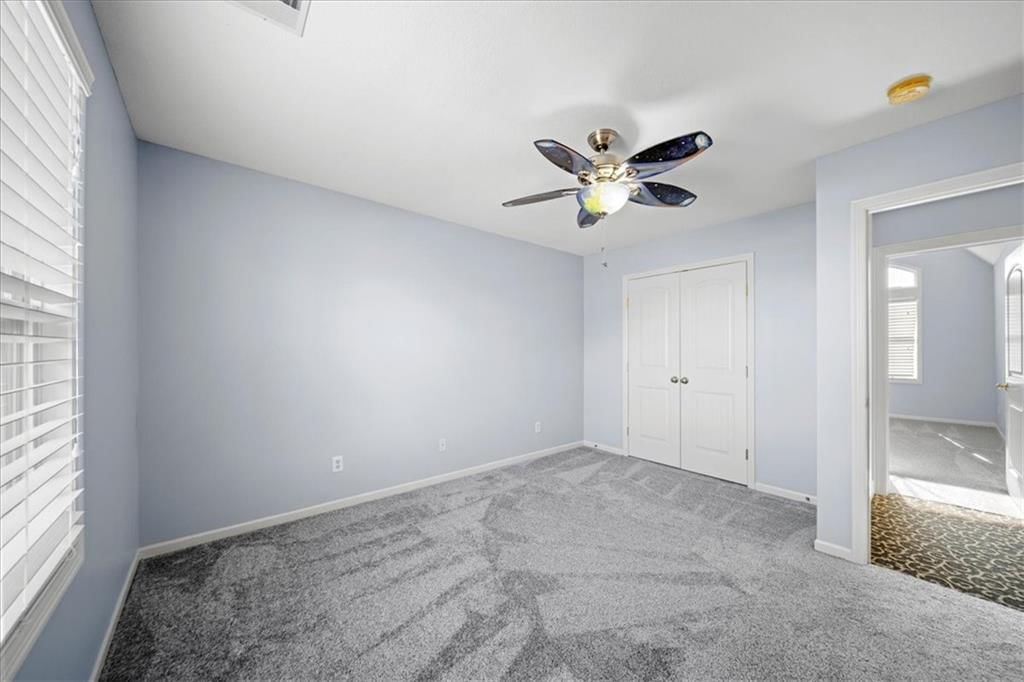 932 SW 33rd Street — photo 50