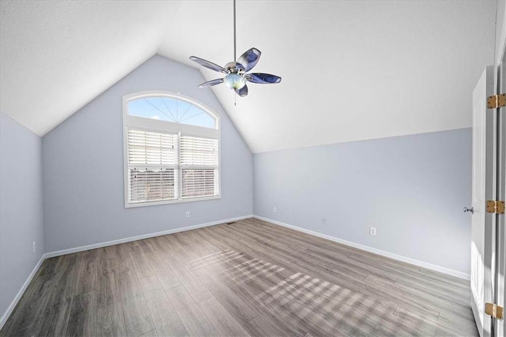 932 SW 33rd Street — photo 51