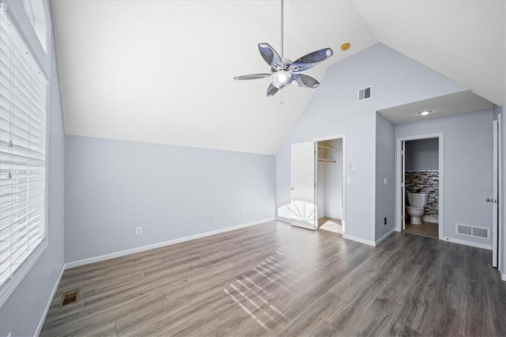 932 SW 33rd Street — photo 53