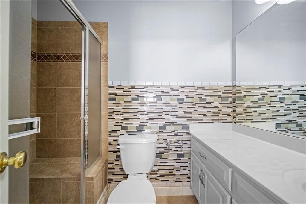 932 SW 33rd Street — photo 55