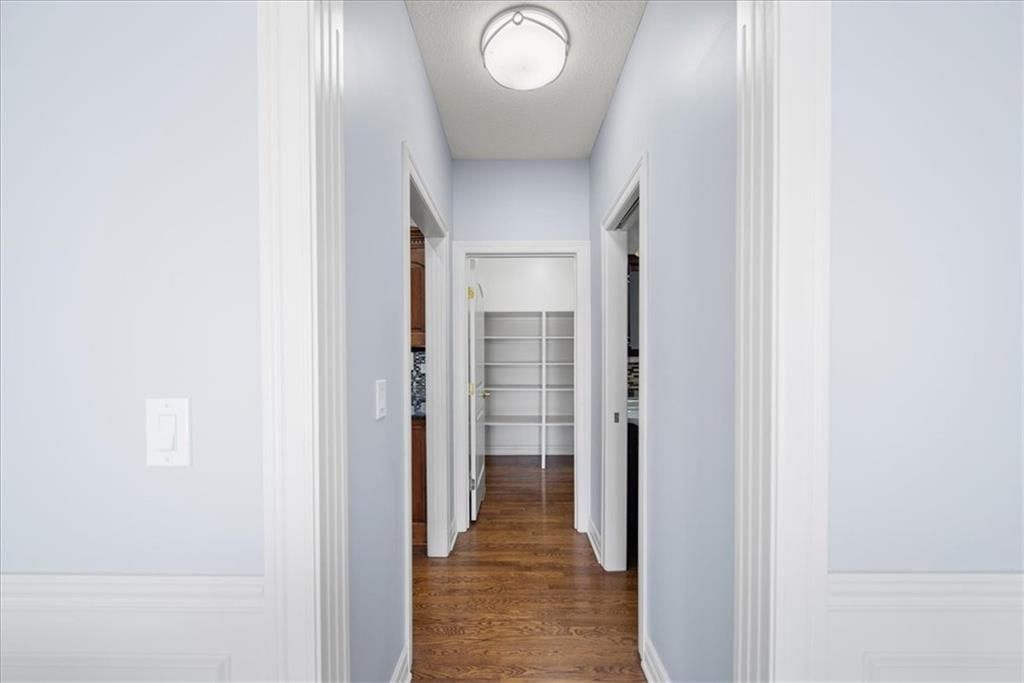 932 SW 33rd Street — photo 57