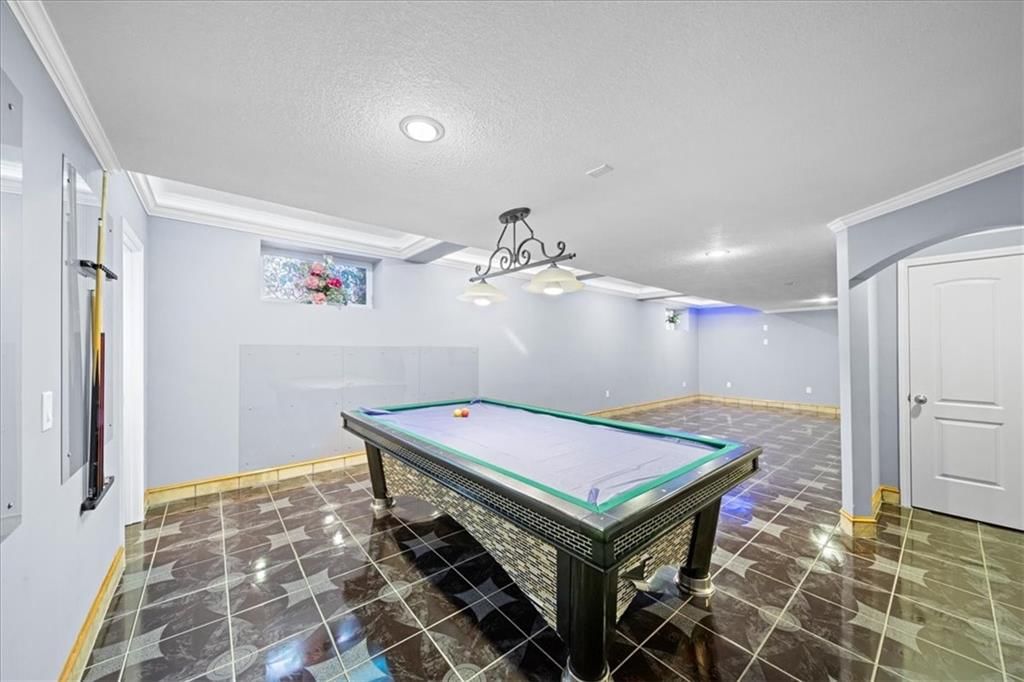 932 SW 33rd Street — photo 62