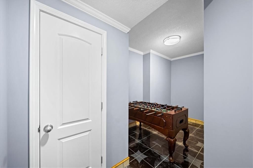 932 SW 33rd Street — photo 63