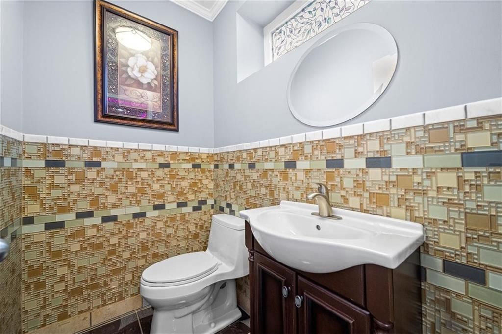 932 SW 33rd Street — photo 67