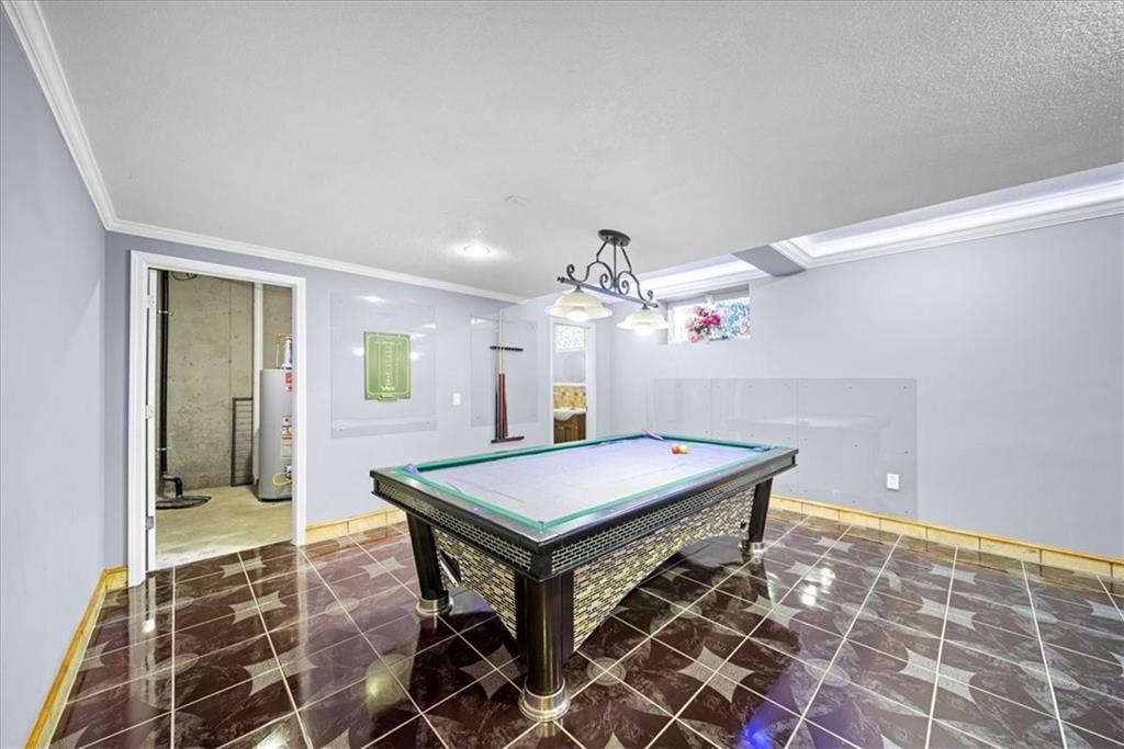 932 SW 33rd Street — photo 69