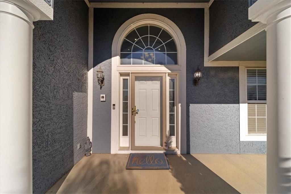 932 SW 33rd Street — photo 8