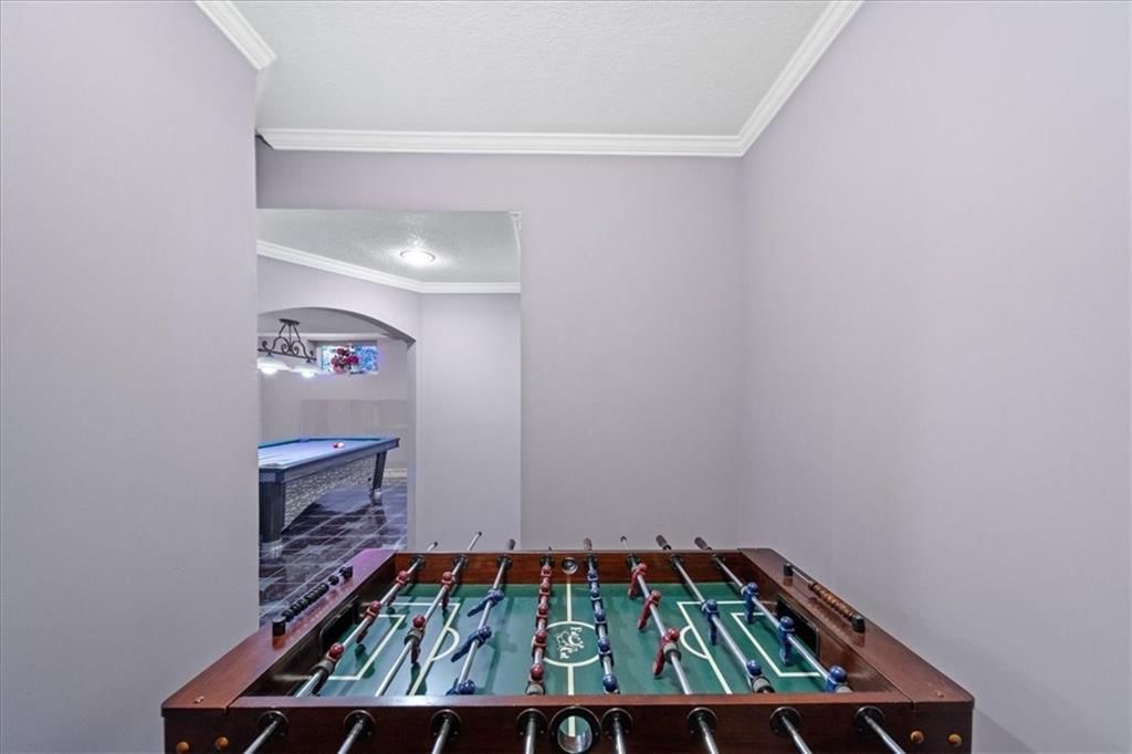 932 SW 33rd Street — photo 76