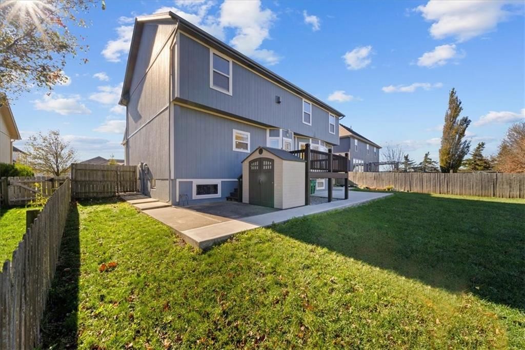 932 SW 33rd Street — photo 10