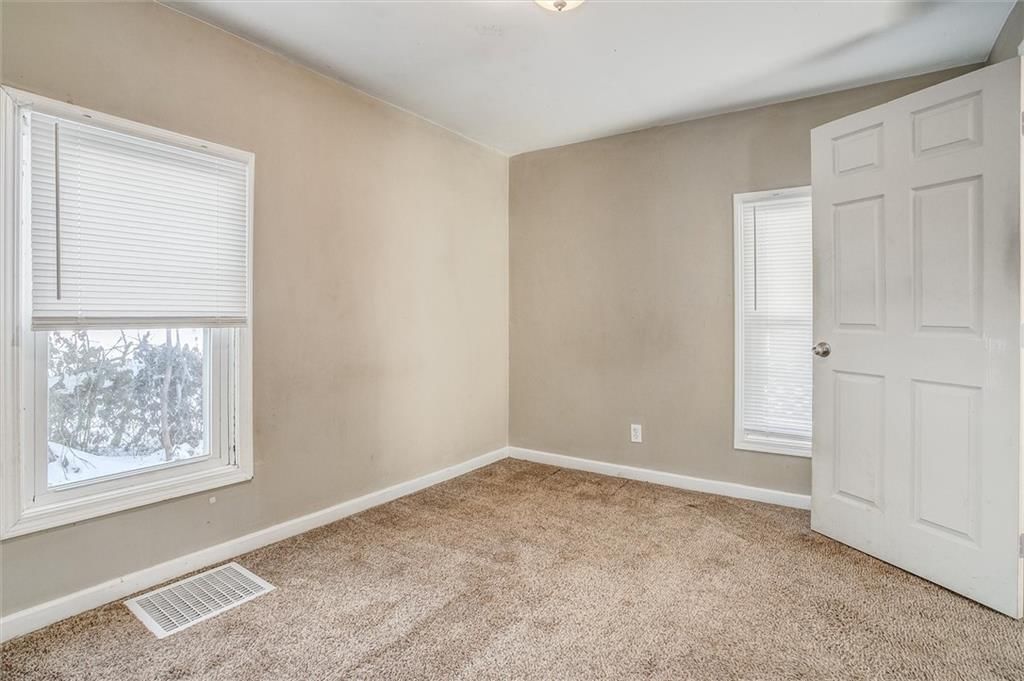108 S Ralston Avenue — photo 11