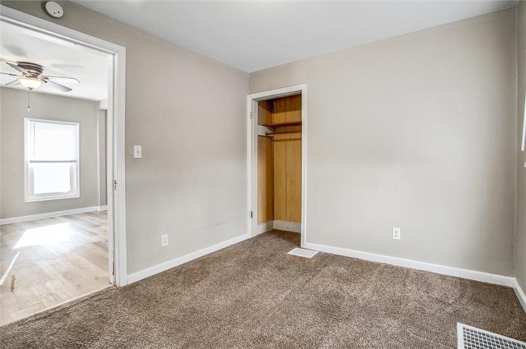 108 S Ralston Avenue — photo 12